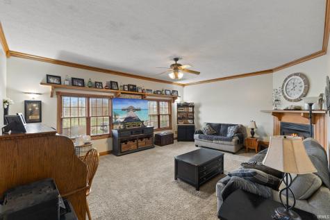 2920 E Rhorer Road Bloomington IN 47401
