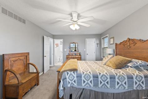 2920 E Rhorer Road Bloomington IN 47401