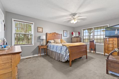 2920 E Rhorer Road Bloomington IN 47401