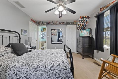 2920 E Rhorer Road Bloomington IN 47401
