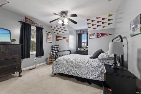 2920 E Rhorer Road Bloomington IN 47401
