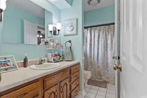 2920 E Rhorer Road Bloomington IN 47401
