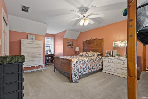 2920 E Rhorer Road Bloomington IN 47401