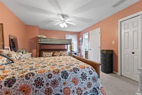 2920 E Rhorer Road Bloomington IN 47401