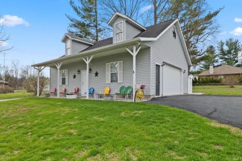 2920 E Rhorer Road Bloomington IN 47401