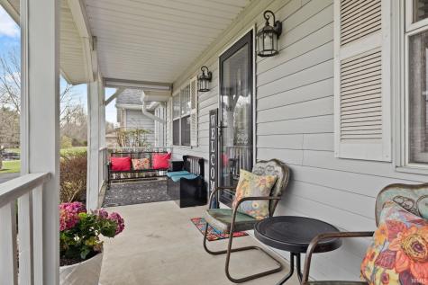 2920 E Rhorer Road Bloomington IN 47401