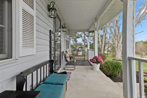 2920 E Rhorer Road Bloomington IN 47401
