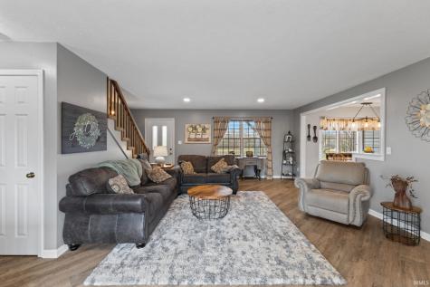 2920 E Rhorer Road Bloomington IN 47401
