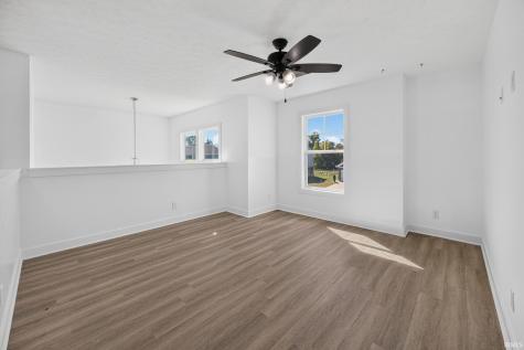 1425 N Niehaus Trail Huntingburg IN 47542