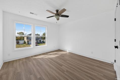 1425 N Niehaus Trail Huntingburg IN 47542