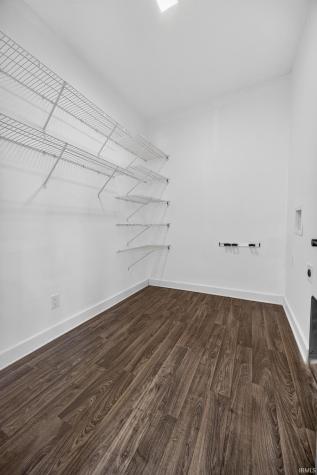 1425 N Niehaus Trail Huntingburg IN 47542