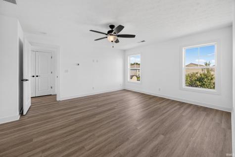 1425 N Niehaus Trail Huntingburg IN 47542