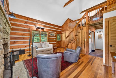 2559 Amy Lane Nashville IN 47448