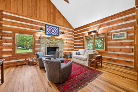 2559 Amy Lane Nashville IN 47448