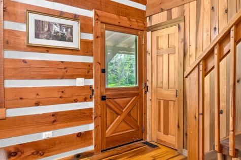 2559 Amy Lane Nashville IN 47448