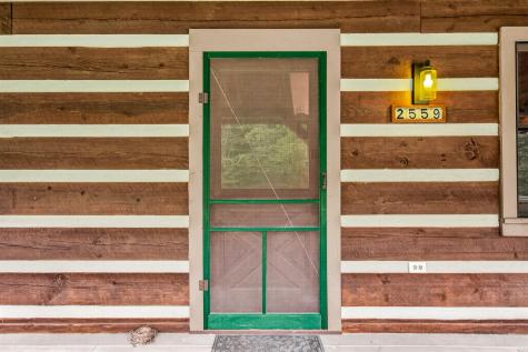 2559 Amy Lane Nashville IN 47448