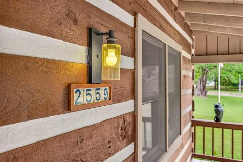 2559 Amy Lane Nashville IN 47448