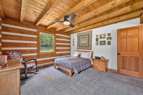 2559 Amy Lane Nashville IN 47448