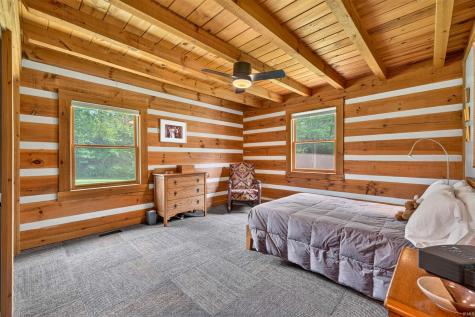 2559 Amy Lane Nashville IN 47448