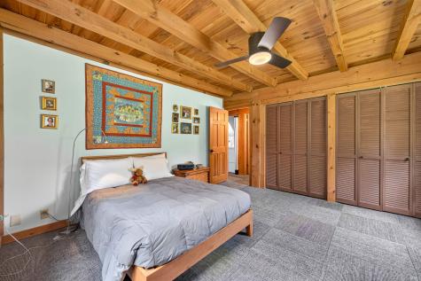 2559 Amy Lane Nashville IN 47448