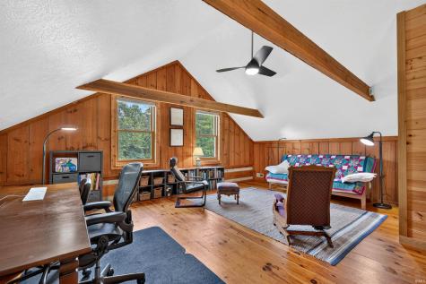 2559 Amy Lane Nashville IN 47448