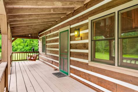 2559 Amy Lane Nashville IN 47448