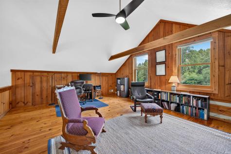 2559 Amy Lane Nashville IN 47448