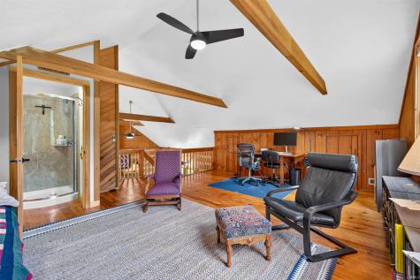 2559 Amy Lane Nashville IN 47448