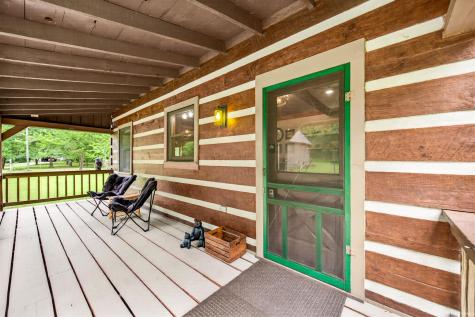 2559 Amy Lane Nashville IN 47448