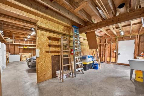 2559 Amy Lane Nashville IN 47448