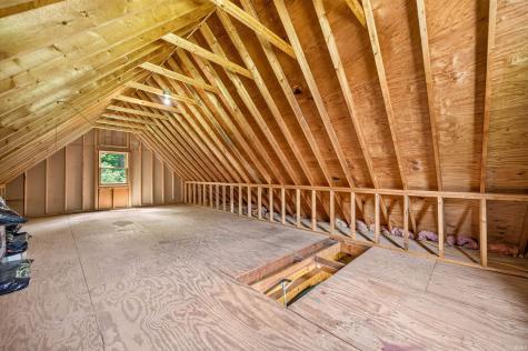 2559 Amy Lane Nashville IN 47448