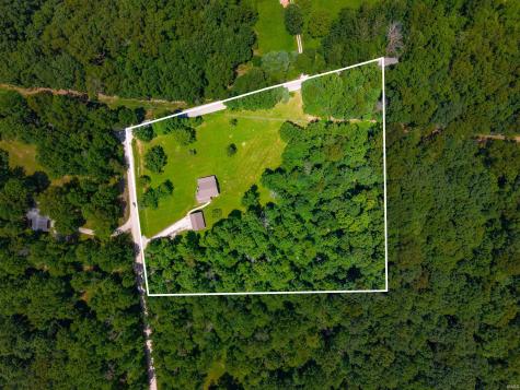 2559 Amy Lane Nashville IN 47448