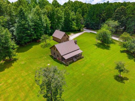 2559 Amy Lane Nashville IN 47448