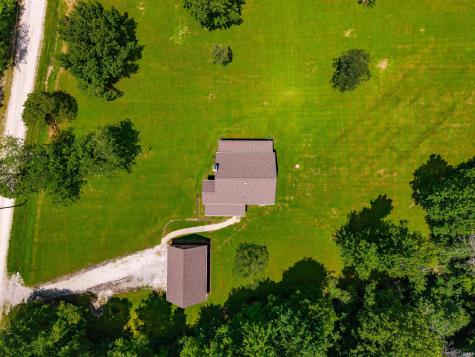 2559 Amy Lane Nashville IN 47448