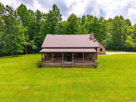 2559 Amy Lane Nashville IN 47448