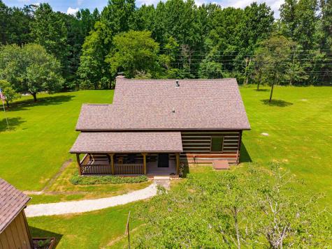 2559 Amy Lane Nashville IN 47448