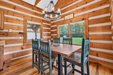 2559 Amy Lane Nashville IN 47448