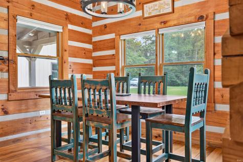 2559 Amy Lane Nashville IN 47448