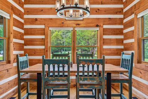 2559 Amy Lane Nashville IN 47448