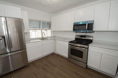 1604 Frances Avenue Elkhart IN 46516