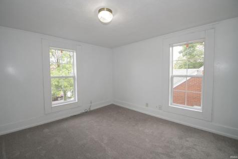 1604 Frances Avenue Elkhart IN 46516