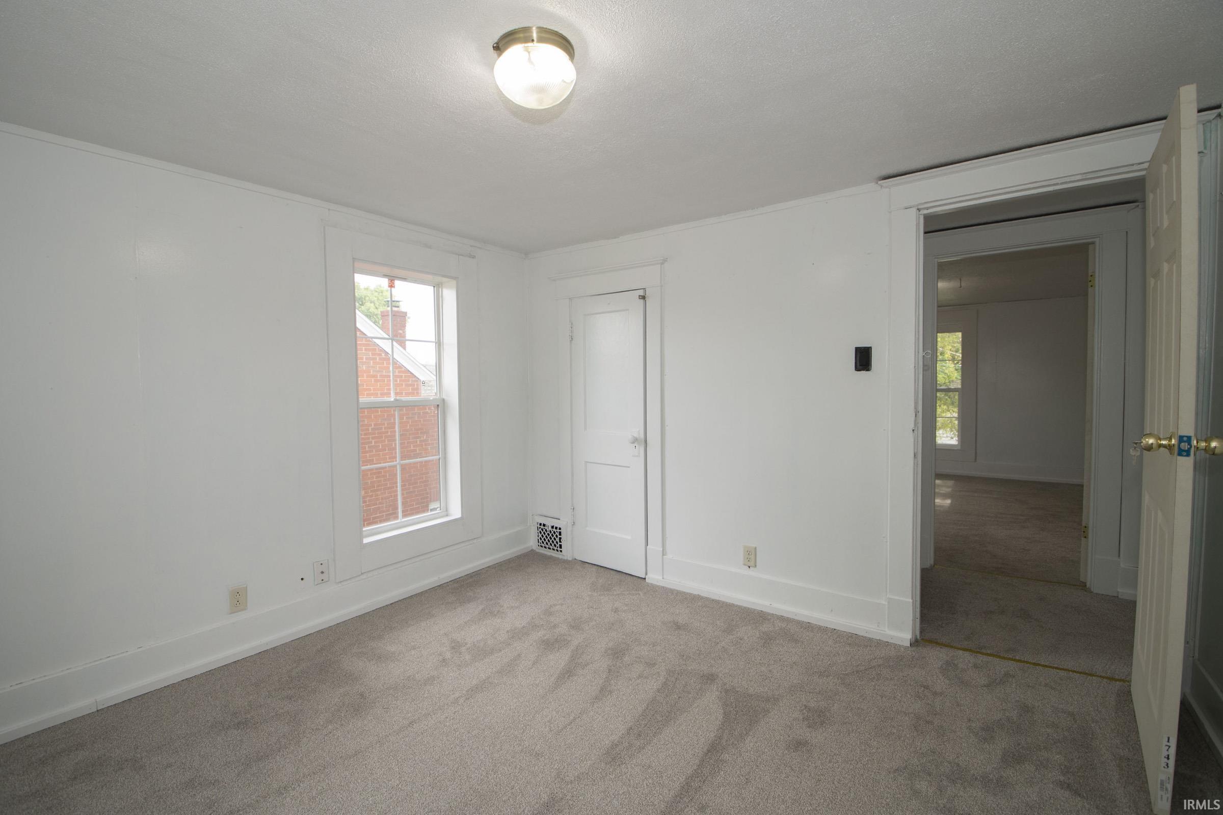 1604 Frances Avenue Elkhart IN 46516