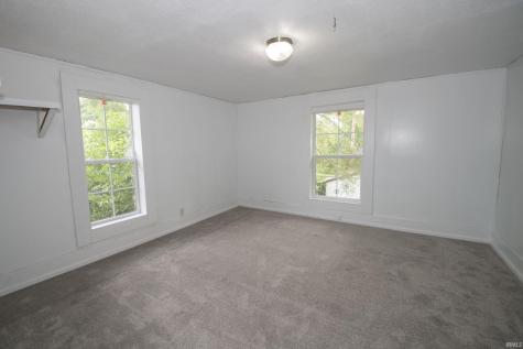 1604 Frances Avenue Elkhart IN 46516