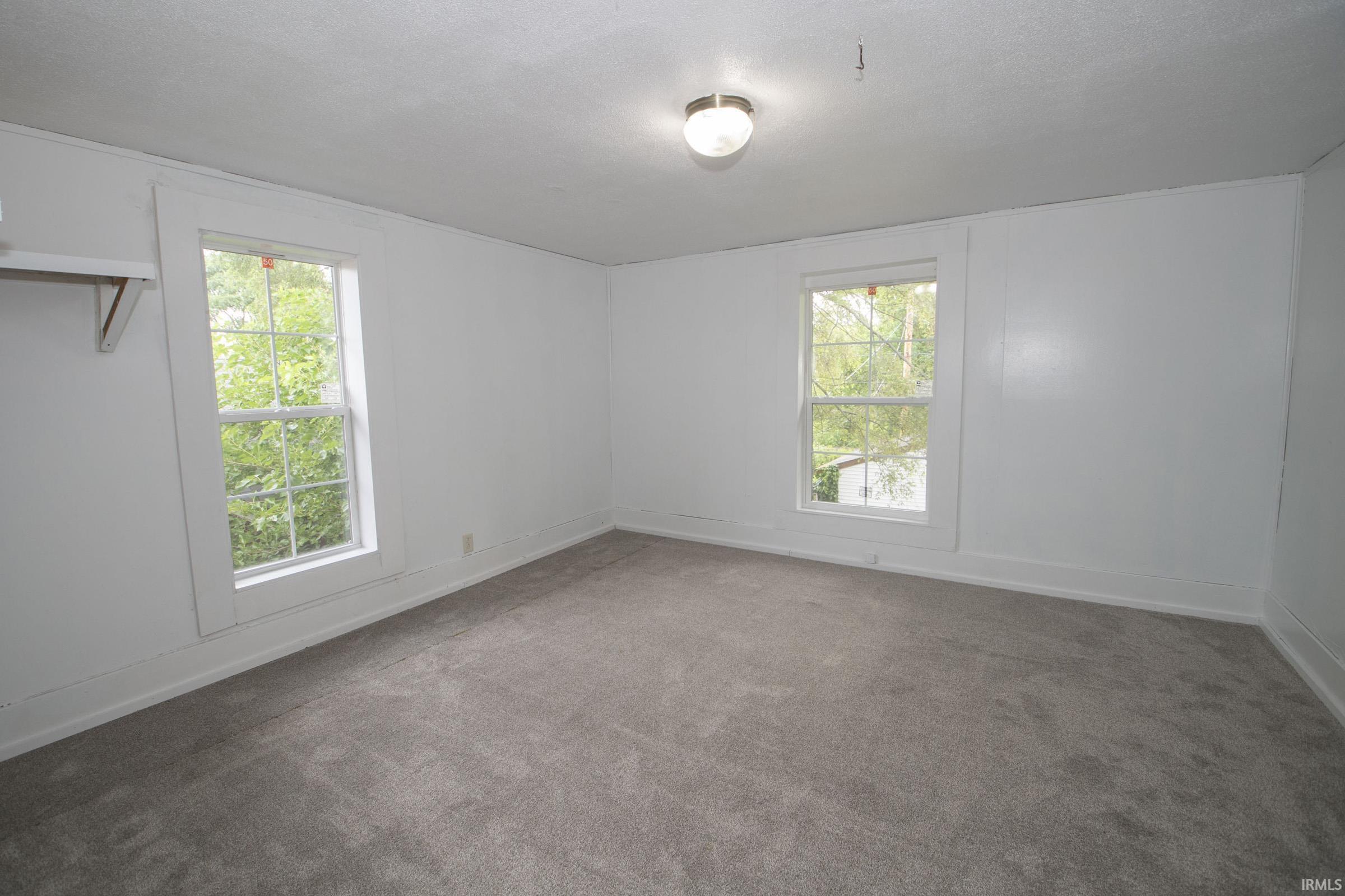 1604 Frances Avenue Elkhart IN 46516
