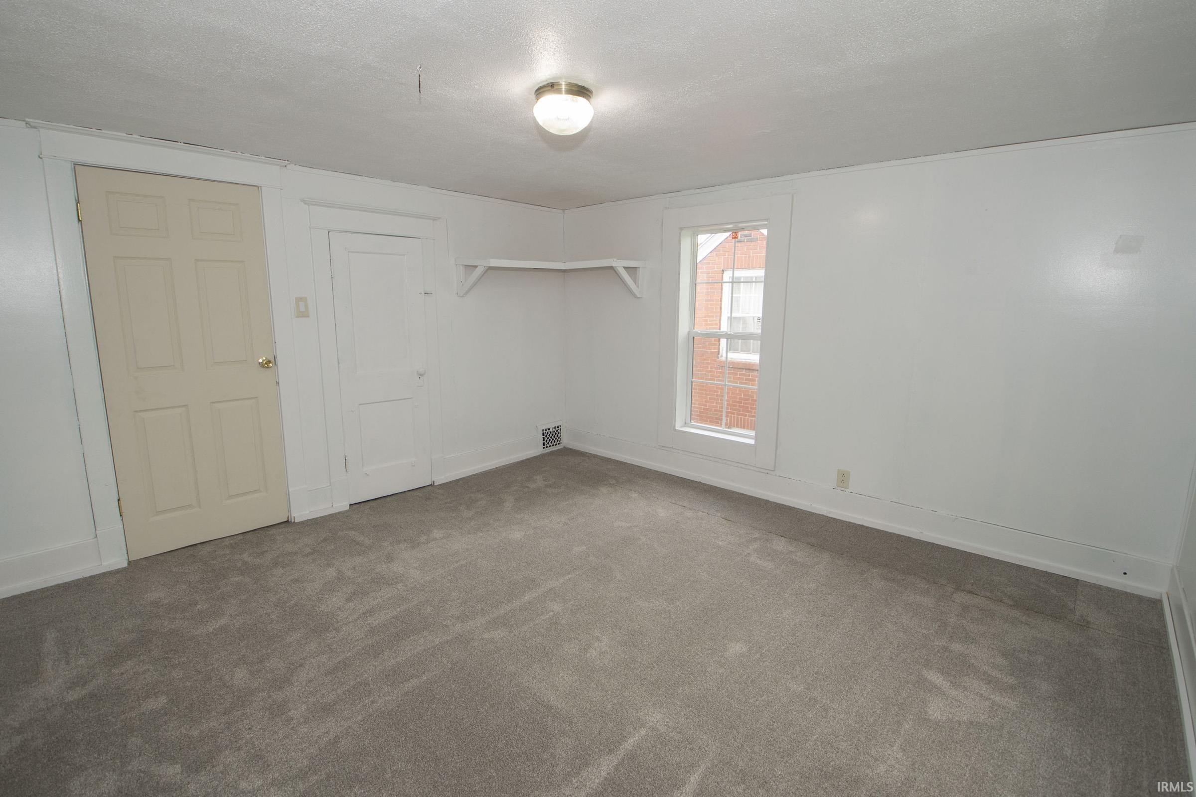 1604 Frances Avenue Elkhart IN 46516