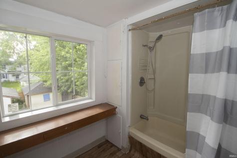 1604 Frances Avenue Elkhart IN 46516