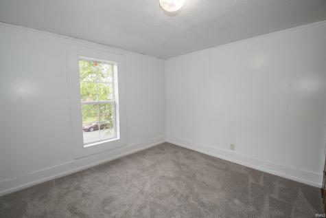 1604 Frances Avenue Elkhart IN 46516