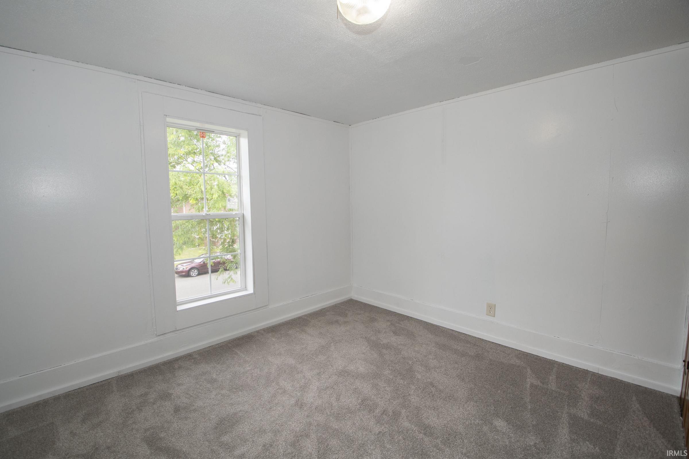 1604 Frances Avenue Elkhart IN 46516
