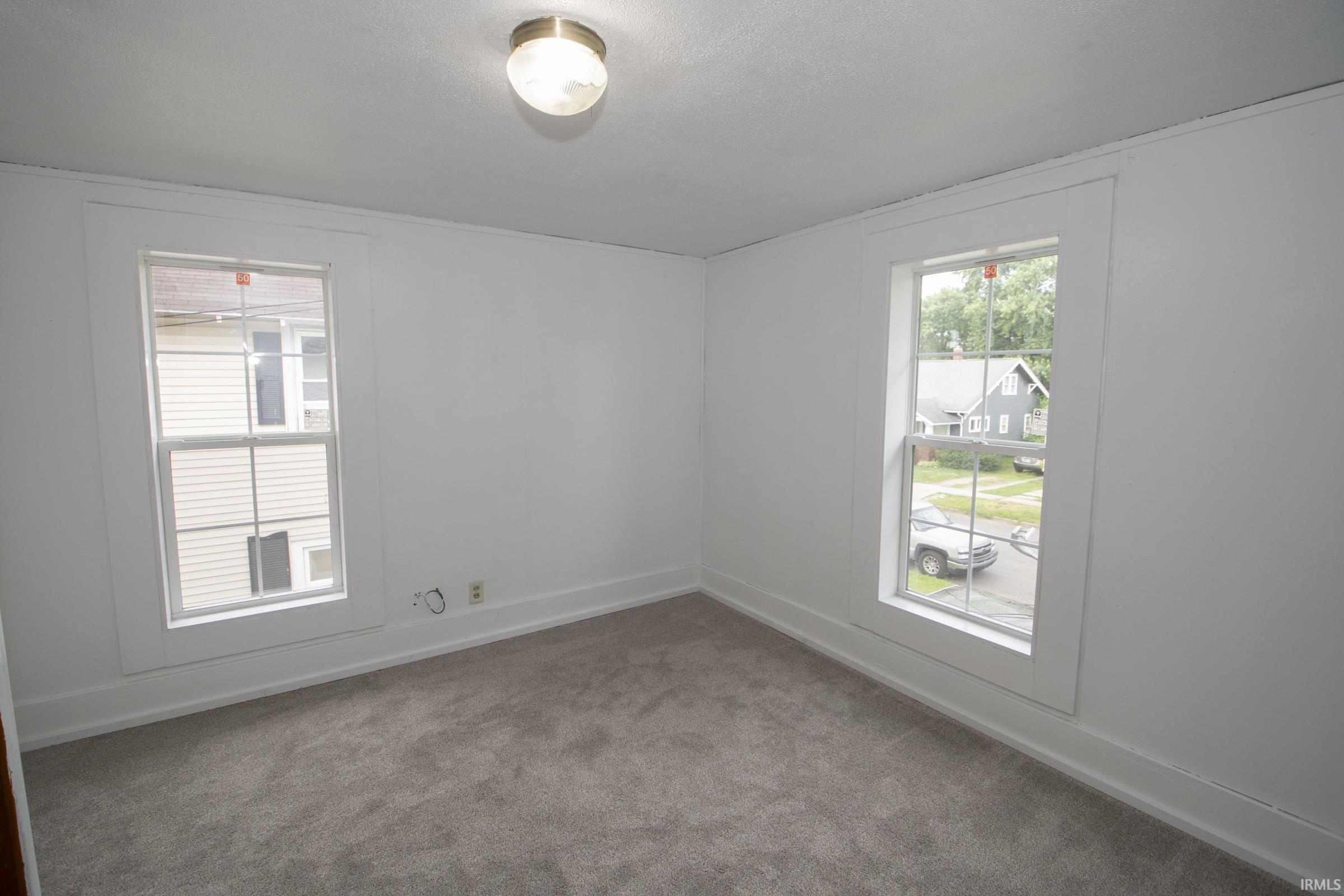 1604 Frances Avenue Elkhart IN 46516