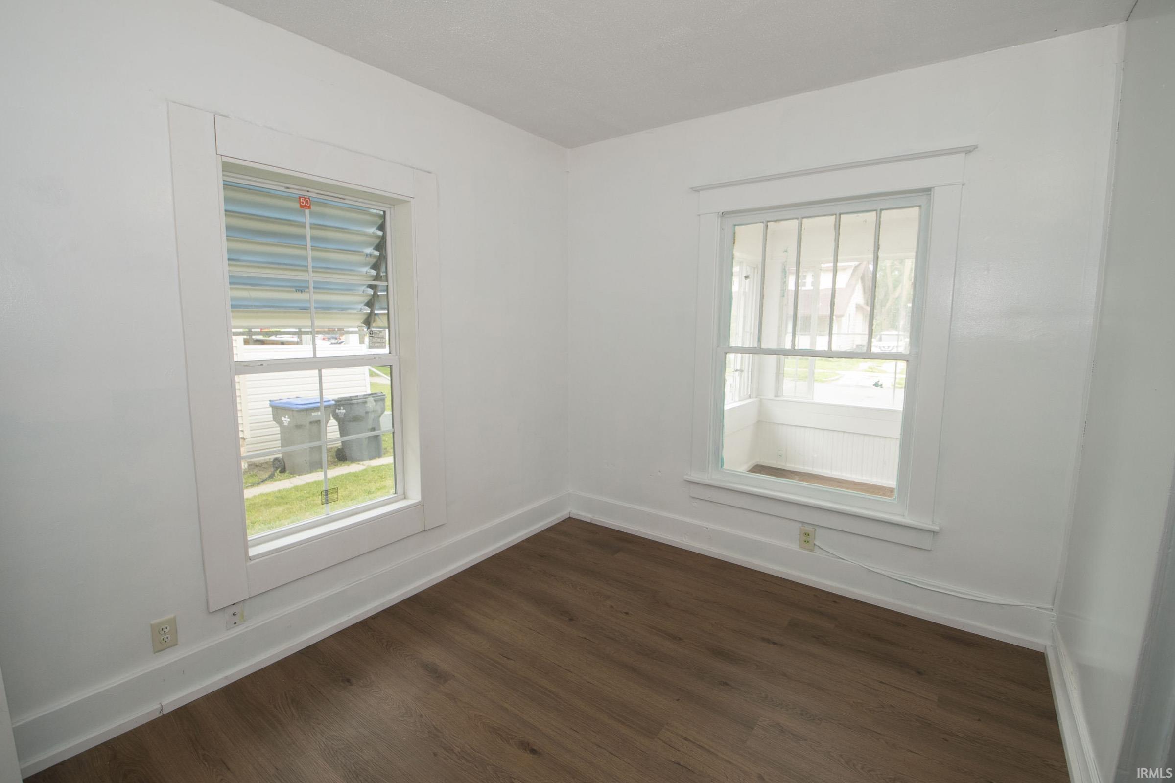 1604 Frances Avenue Elkhart IN 46516